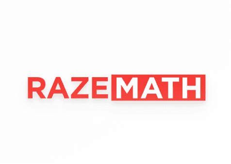 razemath